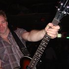 Gong Show Band Concert Tickets - 2026 Tour Dates