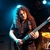 Vinnie Moore