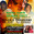 Macka Diamond Concert Tickets - 2026 Tour Dates