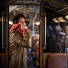 Natacha Kudritskaya Concert Tickets - 2026 Tour Dates