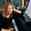 Elena Ruehr Concert Tickets - 2026 Tour Dates