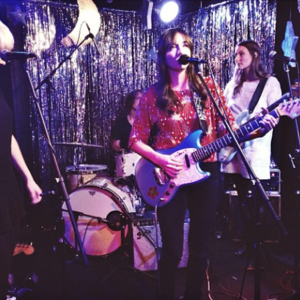 Jody Glenham Concert Tickets - 2026 Tour Dates