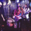 Jody Glenham Concert Tickets - 2026 Tour Dates
