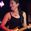 Deena Shoshkes Concert Tickets - 2026 Tour Dates