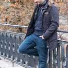 bering Concert Tickets - 2026 Tour Dates