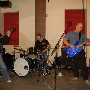 Drugs Of Faith Concert Tickets - 2026 Tour Dates