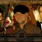 Swingtime Concert Tickets - 2026 Tour Dates