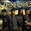 Venture Concert Tickets - 2026 Tour Dates