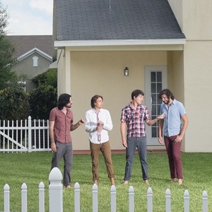 Mojave Wilde Concert Tickets - 2026 Tour Dates