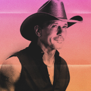 Tim McGraw tour 2022: How can I buy tickets?