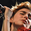 Rita Redshoes Concert Tickets - 2026 Tour Dates