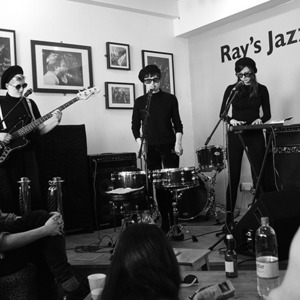 Ravioli Me Away Concert Tickets - 2026 Tour Dates