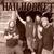 HORNET Concert Tickets - 2026 Tour Dates
