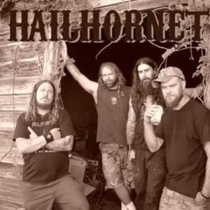 HORNET Concert Tickets - 2026 Tour Dates