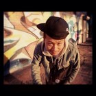 DJ RIKUMARU
