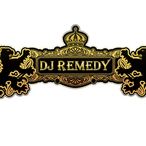 DJ Remedy Concert Tickets - 2026 Tour Dates