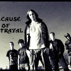 because of betrayal Concert Tickets - 2026 Tour Dates