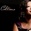 Michelle Coltrane Concert Tickets - 2026 Tour Dates