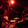 Cymbals Eat Guitars Concert Tickets - 2026 Tour Dates