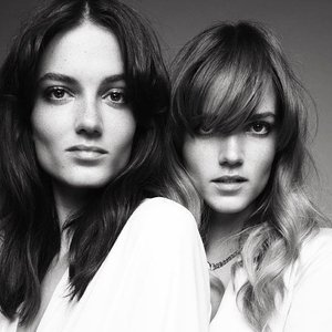 Say Lou Lou Concert Tickets - 2026 Tour Dates.