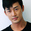 Raymond Lam Concert Tickets - 2026 Tour Dates