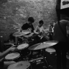 Native Concert Tickets - 2026 Tour Dates.