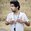 Vinnie Ferra Concert Tickets - 2026 Tour Dates