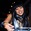 dj heyLove* Concert Tickets - 2026 Tour Dates