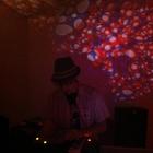 Mndsgn Concert Tickets - 2026 Tour Dates.