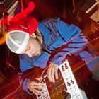 Jungle Fire Concert Tickets - 2026 Tour Dates.