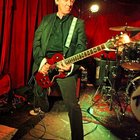 Joey Pinter