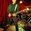 Joey Pinter Concert Tickets - 2026 Tour Dates