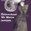 zelmershead Concert Tickets - 2026 Tour Dates