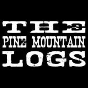 Pine Mountain Logs Concert Tickets - 2024 Tour Dates.