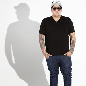 Rome Concert Tickets - 2026 Tour Dates