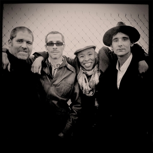 St.Lô Concert Tickets - 2026 Tour Dates