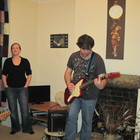 The Whatevers