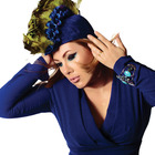 Ева Польна Concert Tickets - 2026 Tour Dates