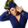 Ева Польна Concert Tickets - 2026 Tour Dates