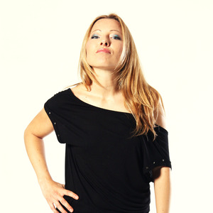 Paula Cazenave Concert Tickets - 2026 Tour Dates