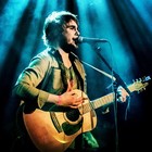 Christopher Green Concert Tickets - 2026 Tour Dates