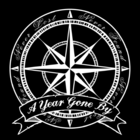 A Year Gone By