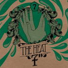 The Heat (nl) Concert Tickets - 2026 Tour Dates