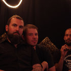 The Trollenberg Terror