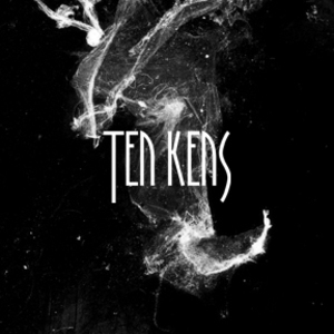 Ten Kens Concert Tickets - 2026 Tour Dates