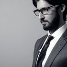 Mike Stud Concert Tickets - 2026 Tour Dates.