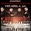 Newoasis.reno Concert Tickets - 2026 Tour Dates