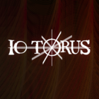 Into the Open Earth Concert Tickets - 2026 Tour Dates.
