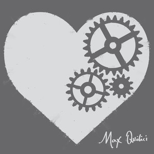 Max Quilici Concert Tickets - 2026 Tour Dates