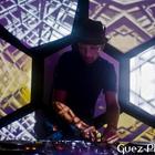 Anakis Concert Tickets - 2026 Tour Dates.